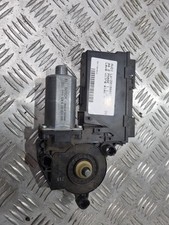 Mecanisme vitre electrique d'occasion  Chaumont