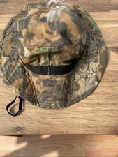 Mens bush hat. for sale  SPALDING