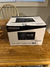 Kenwood ddx5707s 6.75 for sale  Nashville