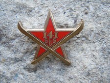 Infanterie eclaireurs ww2 d'occasion Infanterie eclaireurs ww2 d'occasion  Dompaire