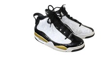 jordan dub zero for sale jordan dub zero for sale WELLINGBOROUGH