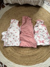 Soft cotton toddler for sale  Longmeadow