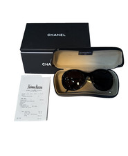 Brand new authentic for sale  Oakland