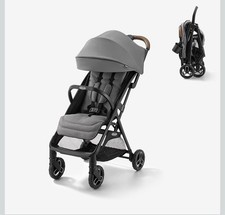 Graco ready2jet compact for sale  Franklin