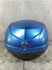 105530 bauletto originale usato  Roma