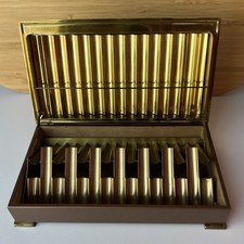 Rare vintage dunhill for sale  Long Beach