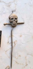Distintivo militaria arditi usato  Vigevano