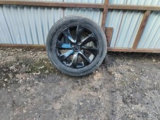 Citreon vtr 2012 for sale  SCUNTHORPE