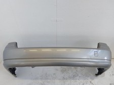 Mercedes klasse s211 gebraucht kaufen  Magdeburg