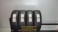 Gomme usate 195 usato  Comiso