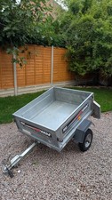tilt bed trailer for sale tilt bed trailer for sale LINCOLN