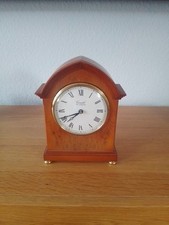 Committee mantle clock for sale  HIGHBRIDGE