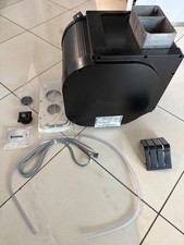 Turma gasboiler gebraucht kaufen Turma gasboiler gebraucht kaufen  Olching