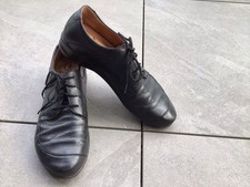 Ganter damen comfortschuhe gebraucht kaufen  Reutlingen