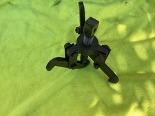 High quality three for sale High quality three for sale  NEW MILTON