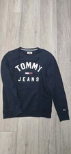 maglione tommy hilfiger usato  Grugliasco