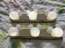 vanity lights for sale vanity lights for sale UK