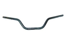 Manubrio aprilia pegaso usato  Italia