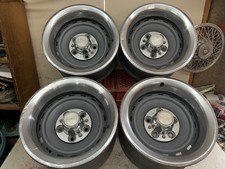 Chevy gmc truck for sale  Benton