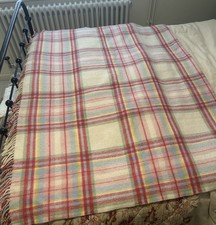 Ikea rosali wool for sale  NORWICH