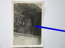 panzermotor gebraucht kaufen  Stuttgart