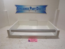 Electrolux refrigerator 241827 for sale  Monongahela
