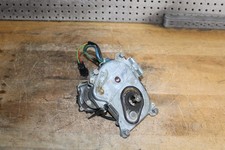 1995 BMW E36 318i 323i 325i 328i M3 MOTOR DE TETO SUPERIOR CONVERSÍVEL 8353576 comprar usado  Enviando para Brazil