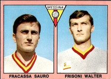 frisoni usato frisoni usato  Italia