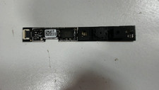Módulo de webcam Samsung Chromebook XE501 BA96-07256A comprar usado  Enviando para Brazil