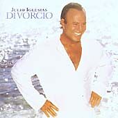 Julio iglesias divorcio for sale  STOCKPORT
