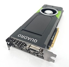 Dell 00mkc nvidia for sale  HARROGATE