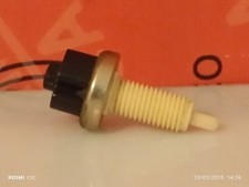 Alfa romeo alfasud usato  Olgiate Molgora