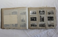 vintage travel brochures for sale vintage travel brochures for sale NEWCASTLE UPON TYNE