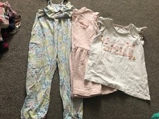 Girls small bundle for sale  GOSPORT