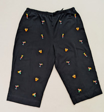 Breckenridge women pants for sale  Sherwood