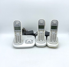 Panasonic tga731ex mobilteil gebraucht kaufen  Burgdorf