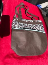 Sac cabas courses d'occasion  Canet-en-Roussillon