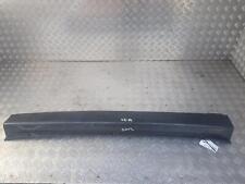 Mercedes sprinter bumper for sale  TIPTON