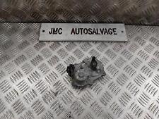 Audi seat skoda for sale  DORCHESTER