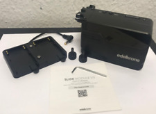 Edelkrone slide modul gebraucht kaufen  Hilden