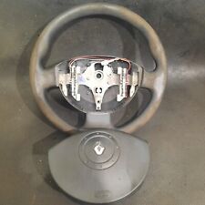 renault scenic 2002 for sale renault scenic 2002 for sale NOTTINGHAM