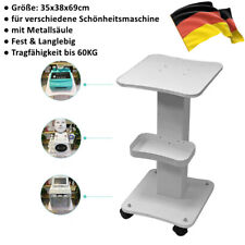Salon trolley friseurwagen gebraucht kaufen  Hamburg