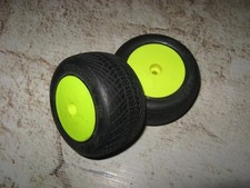 Racing losi 22t for sale  Wichita