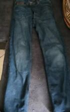 Pantalon moto d'occasion  Aigueblanche