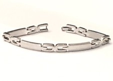 Solid sterling silver for sale  Perryville
