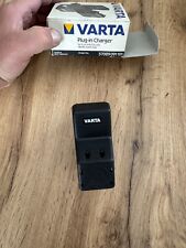 Riginal varta batterie gebraucht kaufen  Lichtenstein