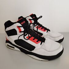 Men shaq bankshot for sale  UK