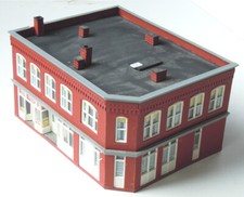 5d719 scale big for sale  Penfield