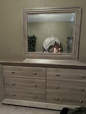 Dressers bedroom for sale  Mount Dora