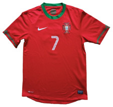 Nike cristiano ronaldo gebraucht kaufen  Würzburg